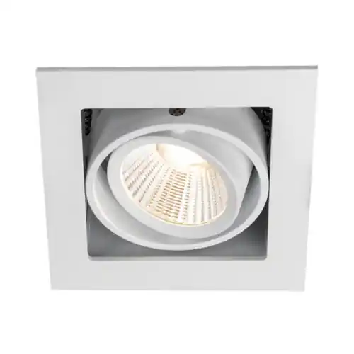 Downlight Lågt pris
